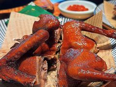 -园里火锅(仁和新城店)