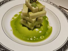 -華府Deluxe(兴业太古汇店)