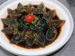 -田水湾丨地道安徽菜(文化路店)