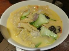 -大牌大·传统杭帮菜(湖滨店)