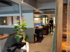 -本处·素食·融合料理(南油店)