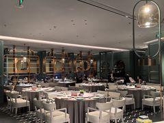 -南堂馆·新川菜(春熙路店)