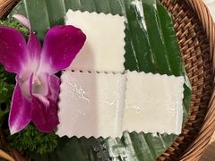-mango tree芒果树(万象城店)