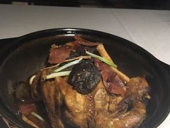 -黔香阁·味(花木店)
