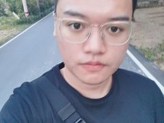 -将军关探险漂流