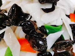 -兄弟李庄白肉总店