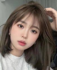 点击看大图 -金派发型