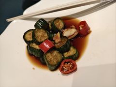 -恒记饭店(珠江路总店)