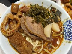 -翠林精选·洗浴·餐饮·住宿(江东大道店)