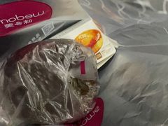 -味多美(江桥万达店)