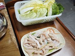 -顺德火焰醉鹅坊(珠海店)