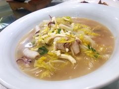 -羊汤研究所(茶苑海口路店)