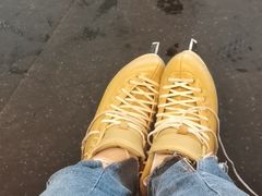 -世界之窗阿尔卑斯冰雪世界