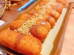 -楠火锅(哈尔滨金爵万象店)