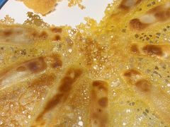 -大闫家烧烤·小海鲜家常菜(郑庄店)