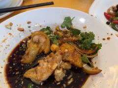 -鹏城人家海鲜酒家·23年老字号(较场尾店)