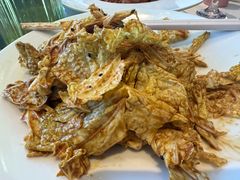 -旺顺阁·北京菜(北辰上品+)