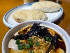 -三凤酒家·百年无锡菜(清扬茂业店)