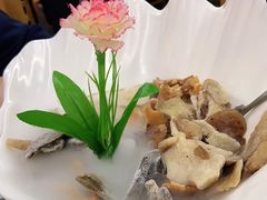 -名善山珍·野生菌汤锅(文殊院店)