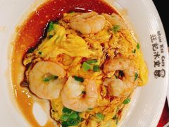 -旺记冰室(九龙中心大厦店)