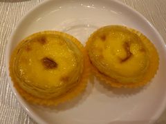 -福州天元国际威斯汀酒店·中国元素餐厅