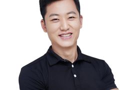 -卓拓健身普拉提运动中心(总店)