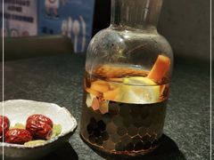 -丝路金桃·新疆菜(徐汇店)