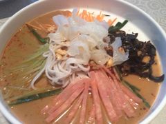 iphone_upload_pic-甲21号招待所