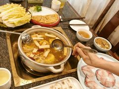 -钦善斋(武侯祠店)