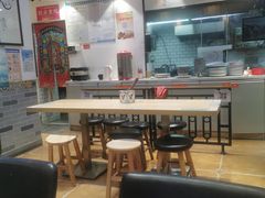 -荔银肠粉·非遗手藝(夫子庙店)