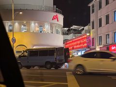 -马头巷·食景园(苏州总店)