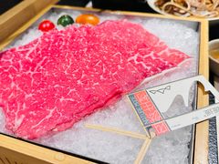 -山缓缓火锅(上海闵行龙湖店)
