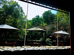 景观位-三嚥阁 La Villa Restaurant