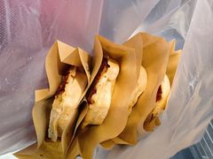 -宝丰饭店