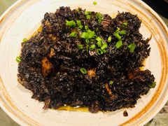 -兰溪小馆(首经贸店)