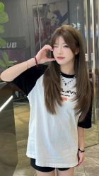 -MT·ID 烫发.染发.接发SALON