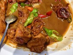 -小红鲸·海鲜餐厅(轸大路店)