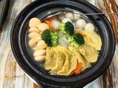 -椿记烧鹅(叠彩店)