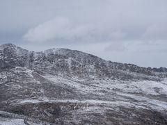 -兔儿山