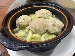 -蒲鲜菜馆