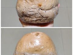 大列巴-玉华台饭庄(裕中西里小区店)
