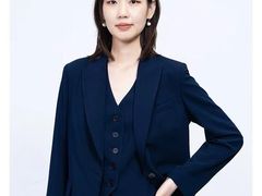 -百荣世贸商城