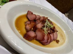 -稻香酒家(天河城店)