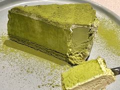 -必胜客(浦上万达店)