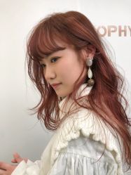 -MAGI美界造型