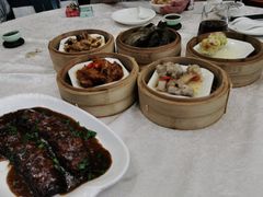 -寻味顺德·珍之宝酒楼(银钻店)