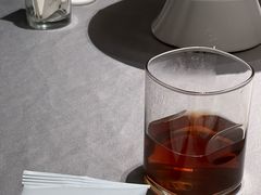 -宣和苑(华侨新村店)