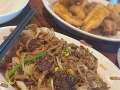 -陈鹏鹏潮汕菜(欢乐海岸 海边景观店)