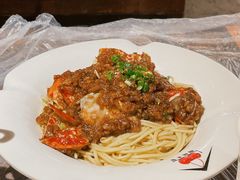 -霄汉羊排(万松园一店)