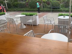 -喜茶(广州番禺奥园广场店)
